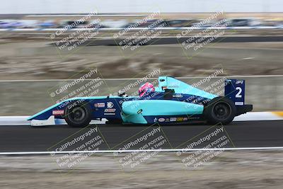 media/Jan-25-2025-CalClub SCCA (Sat) [[03c98a249e]]/Race 2/